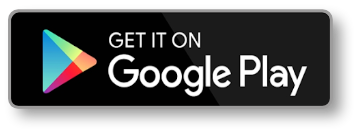 Google Play