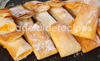 Pastéis Tentúgal