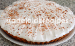 Tarte Banoffee