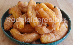 Farturas