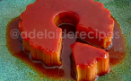 Pudim Abade de Priscos